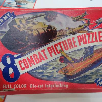 Sale Photo Thumbnail #383
