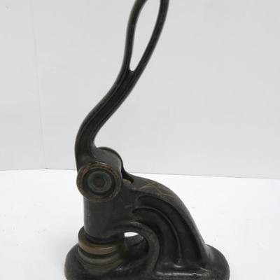 Sale Photo Thumbnail #337