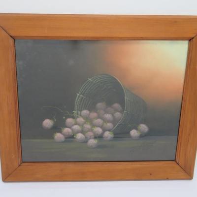 Sale Photo Thumbnail #114