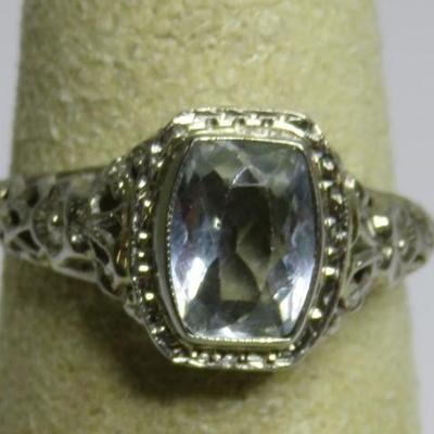 Sale Photo Thumbnail #136