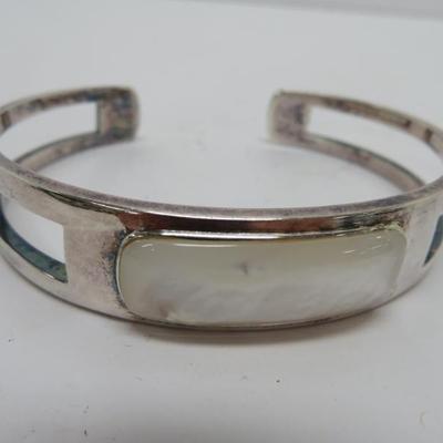 Sale Photo Thumbnail #326