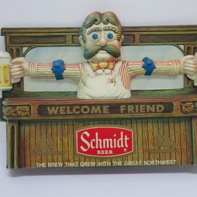 Sale Photo Thumbnail #156