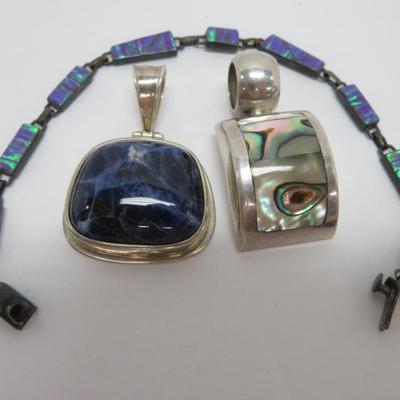 Sale Photo Thumbnail #323