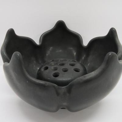 Sale Photo Thumbnail #145