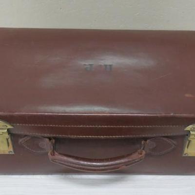 Sale Photo Thumbnail #361