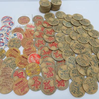 Sale Photo Thumbnail #494