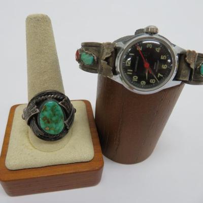 Sale Photo Thumbnail #140