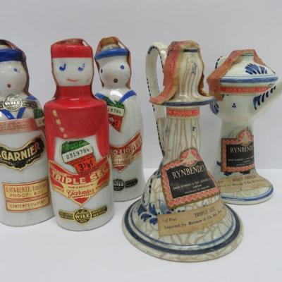 Sale Photo Thumbnail #433