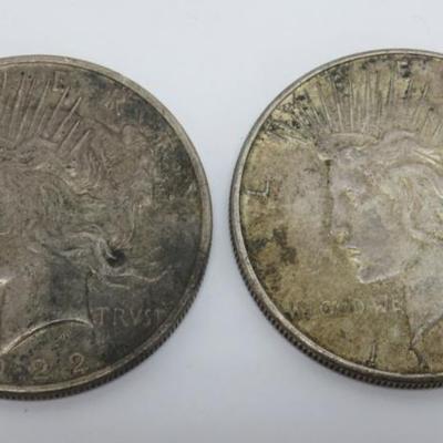 Sale Photo Thumbnail #41