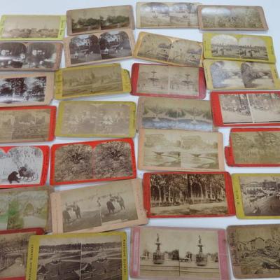 Sale Photo Thumbnail #506