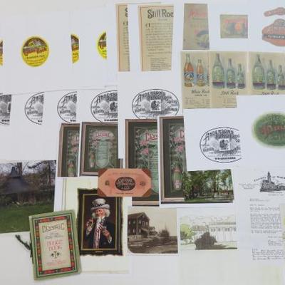 Sale Photo Thumbnail #435