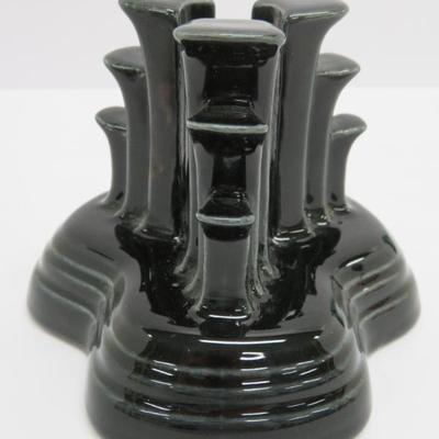Sale Photo Thumbnail #442