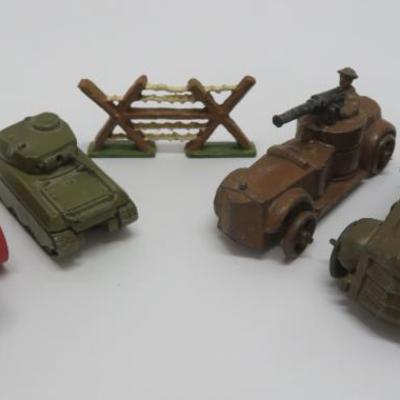 Sale Photo Thumbnail #167