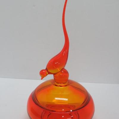 Sale Photo Thumbnail #65