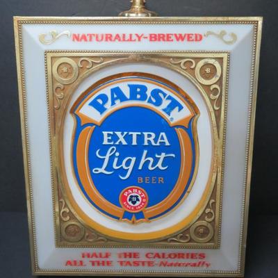 Sale Photo Thumbnail #306