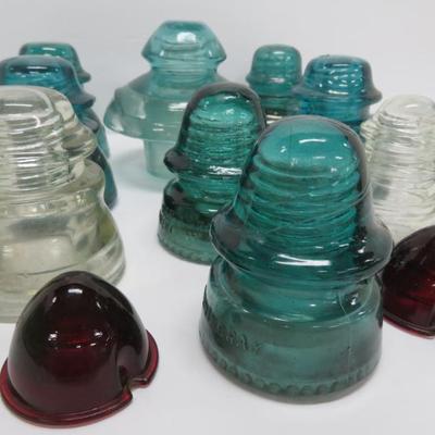 Sale Photo Thumbnail #486