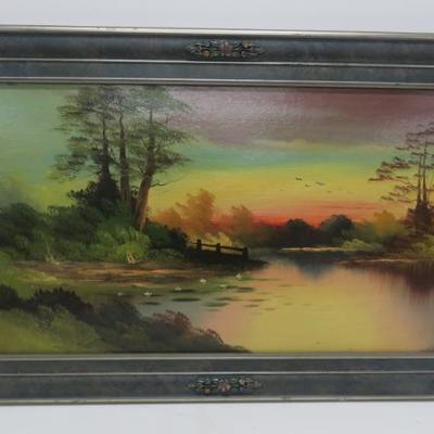 Sale Photo Thumbnail #414