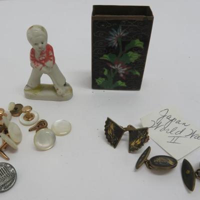 Sale Photo Thumbnail #367