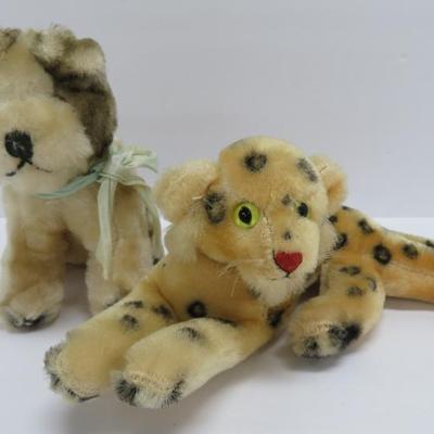Sale Photo Thumbnail #116
