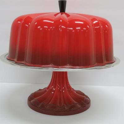 Sale Photo Thumbnail #128