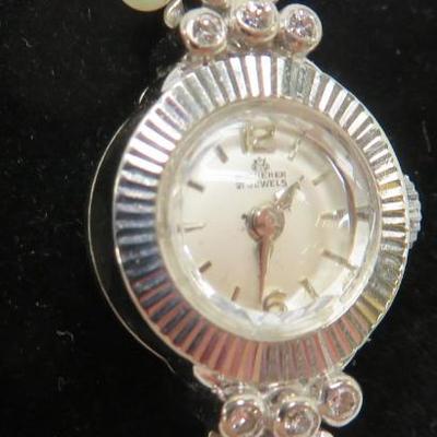 Sale Photo Thumbnail #339