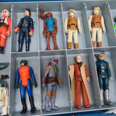 Sale Photo Thumbnail #256