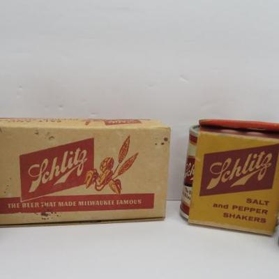 Sale Photo Thumbnail #309