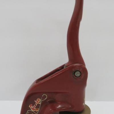 Sale Photo Thumbnail #82