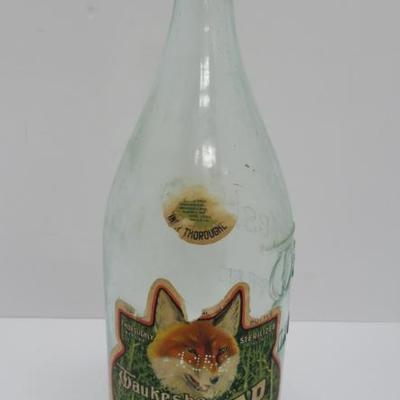 Sale Photo Thumbnail #32