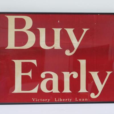 Sale Photo Thumbnail #376
