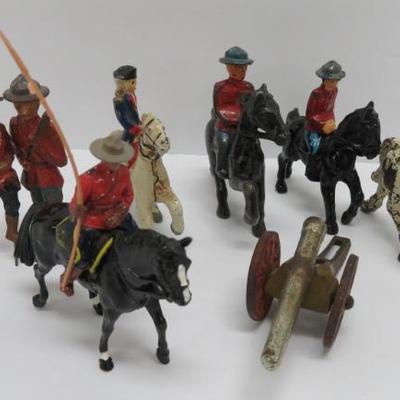 Sale Photo Thumbnail #172