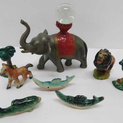 Sale Photo Thumbnail #492