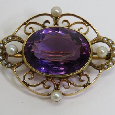 Sale Photo Thumbnail #135