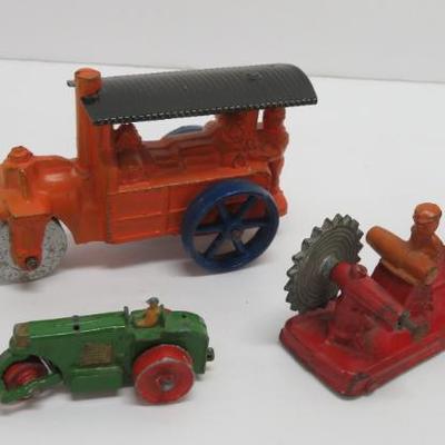 Sale Photo Thumbnail #347