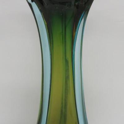 Sale Photo Thumbnail #425