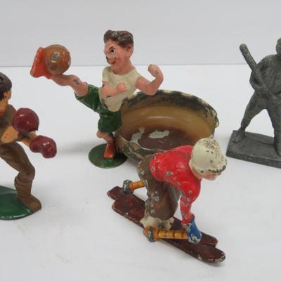 Sale Photo Thumbnail #510