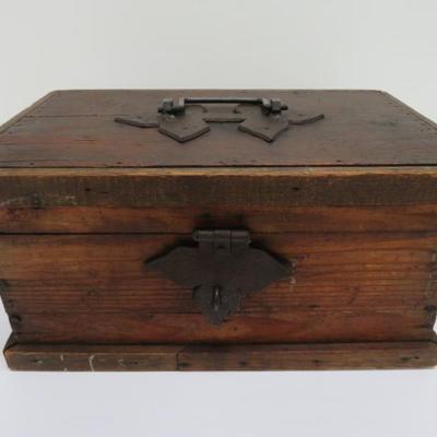 Sale Photo Thumbnail #233