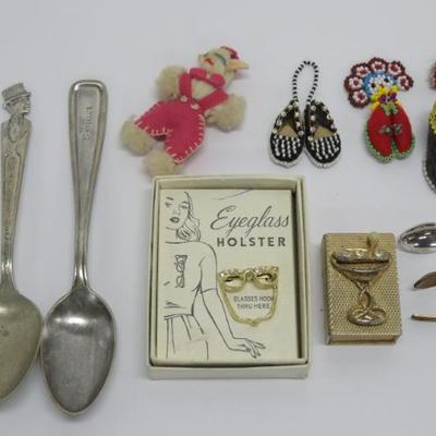 Sale Photo Thumbnail #448