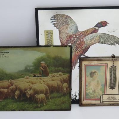 Sale Photo Thumbnail #457