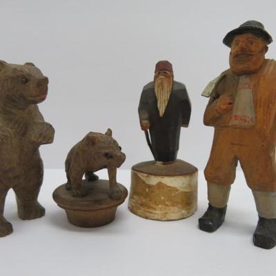 Sale Photo Thumbnail #432
