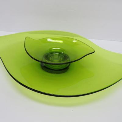 Sale Photo Thumbnail #310