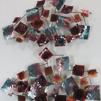 Sale Photo Thumbnail #72