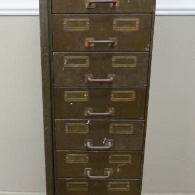 Sale Photo Thumbnail #157
