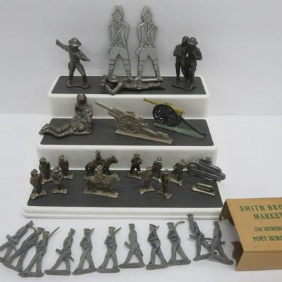 Sale Photo Thumbnail #450