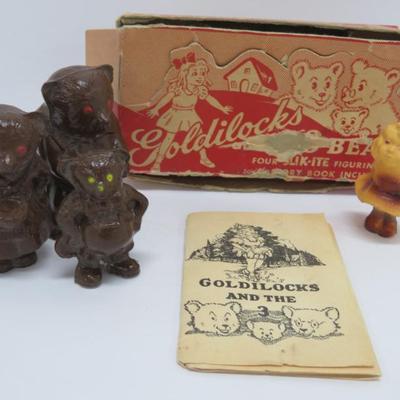 Sale Photo Thumbnail #488