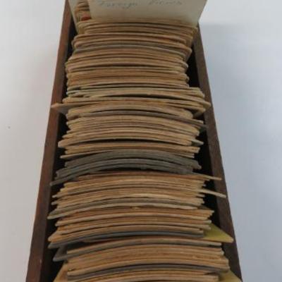 Sale Photo Thumbnail #505