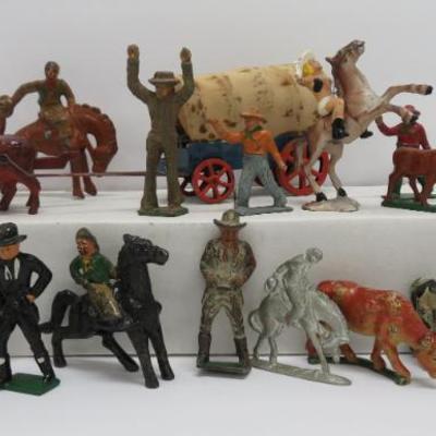 Sale Photo Thumbnail #452
