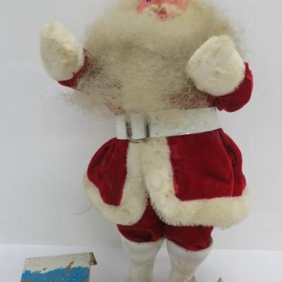 Sale Photo Thumbnail #109