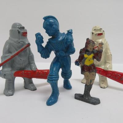 Sale Photo Thumbnail #469
