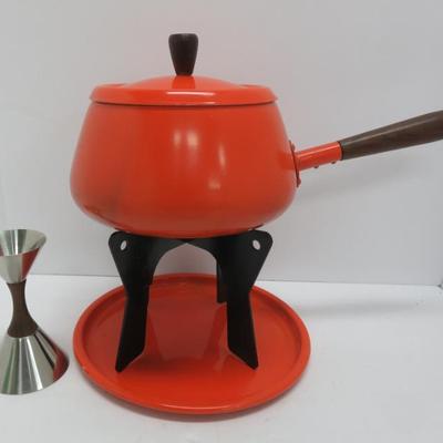 Sale Photo Thumbnail #351